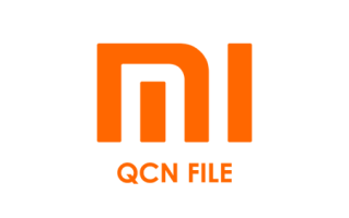 Xiaomi QCN File