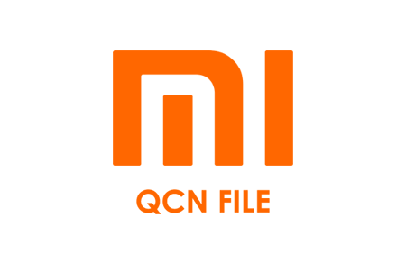 redmi 5 qcn